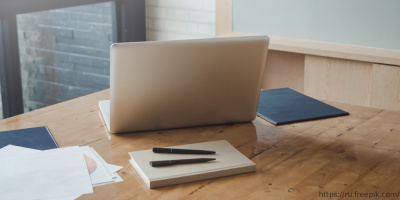 Научно-методический совет: третье заседание